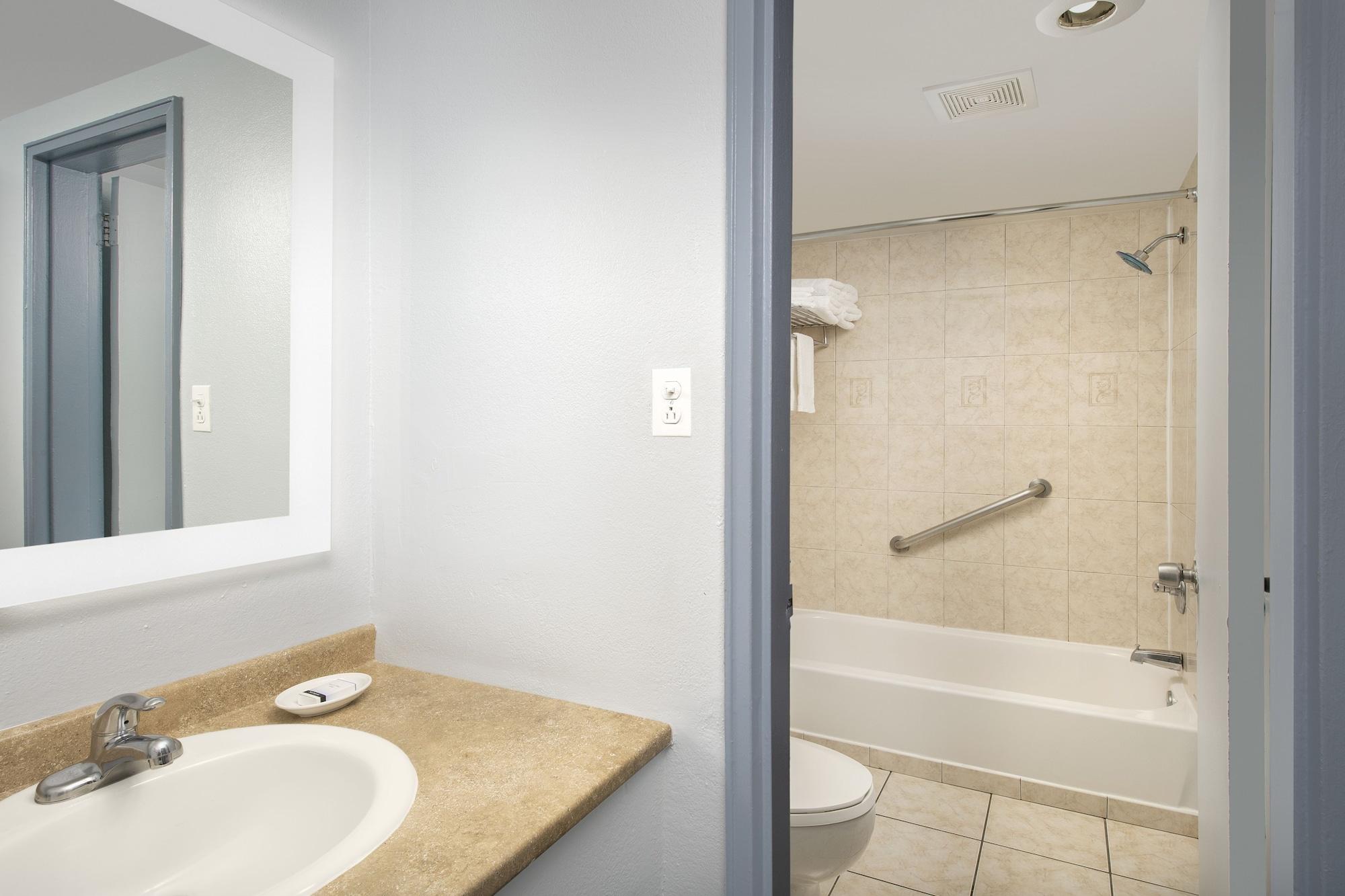 Ivy City Hotel Washington Ngoại thất bức ảnh