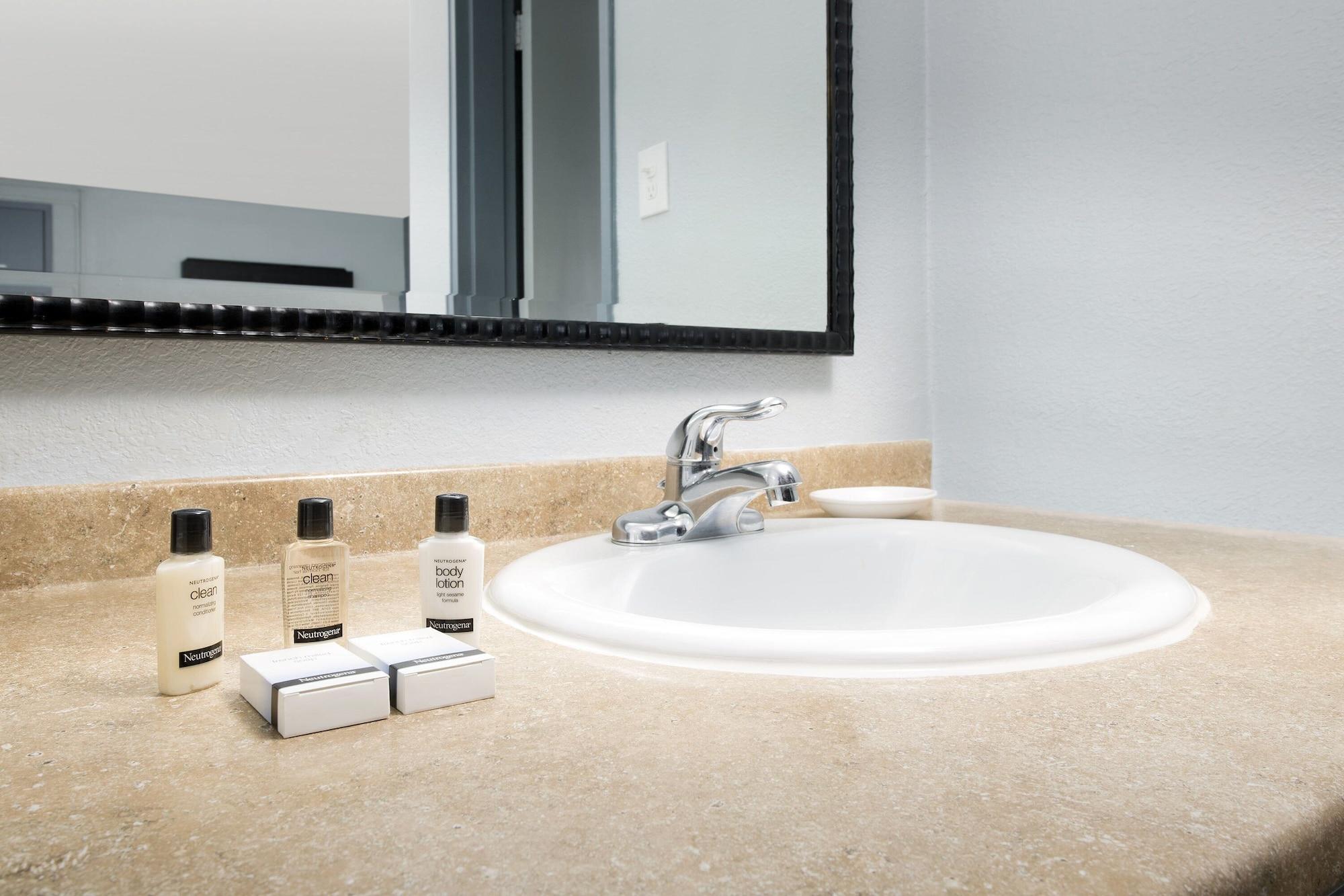 Ivy City Hotel Washington Ngoại thất bức ảnh