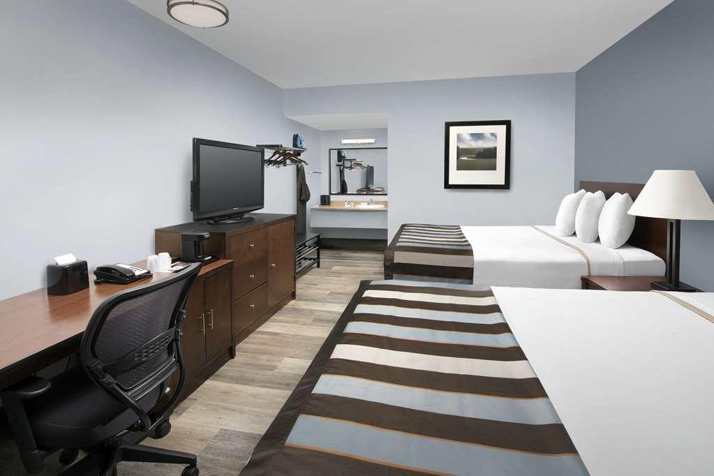 Ivy City Hotel Washington Phòng bức ảnh